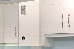 Weekley electric boiler quotes