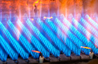 Weekley gas fired boilers