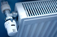 free Weekley heating quotes