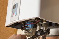 free Weekley boiler install quotes